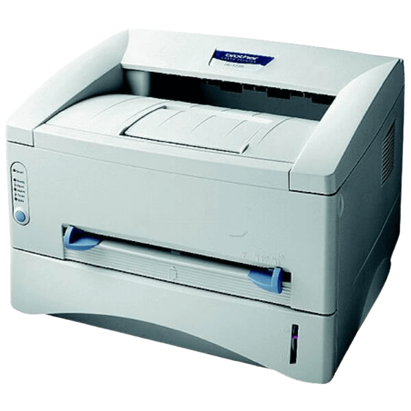 1200 / DX / E / NE / NTR / PS