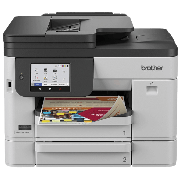J 5115 DW