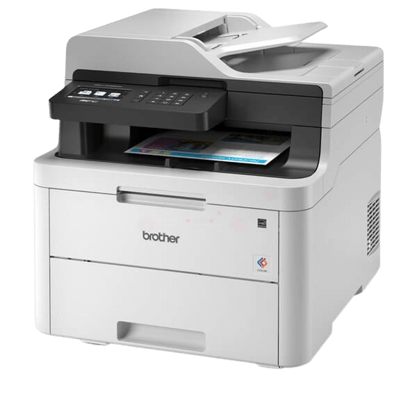 L3730 / CDN