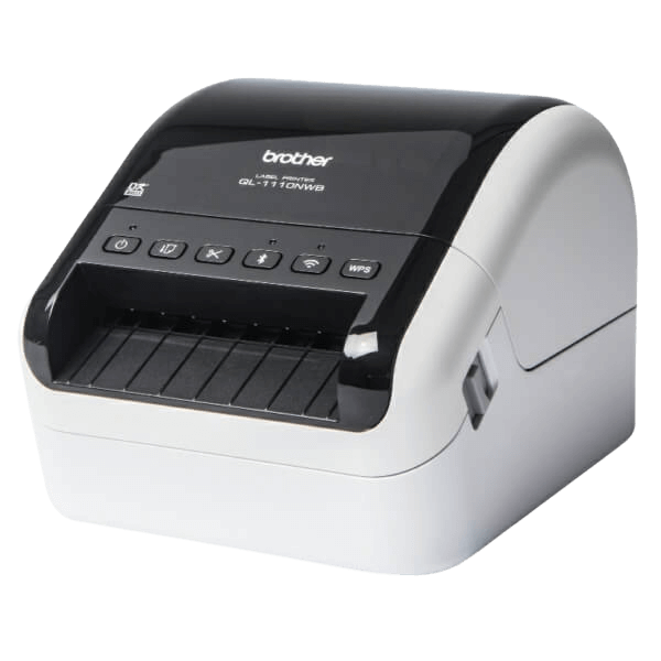 QL 1100 / C / NWB / NWBC