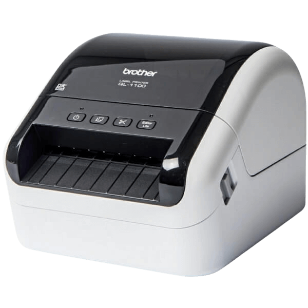 QL 1110 / NWB / NWBc