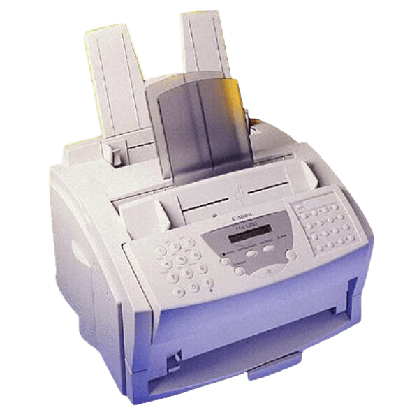 L 260 / I