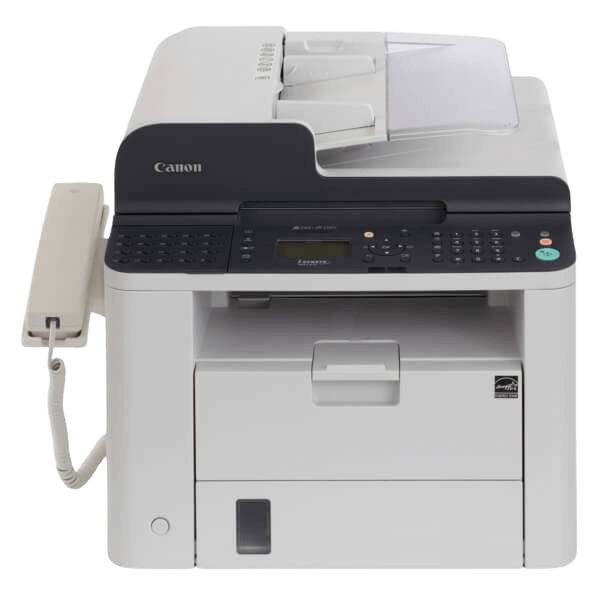 Fax L 410