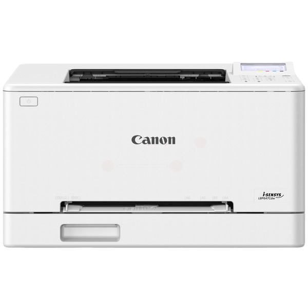 LBP 646 Cdw