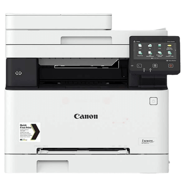 MF 642 Cdw