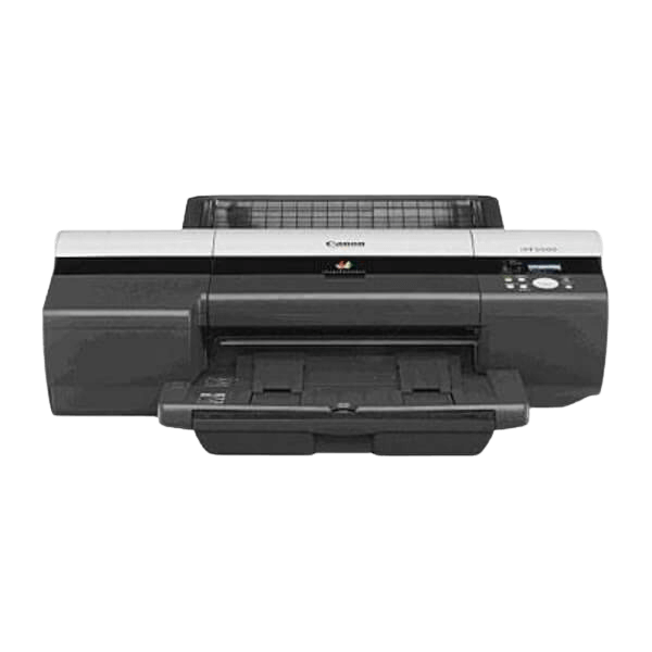 IPF 5000