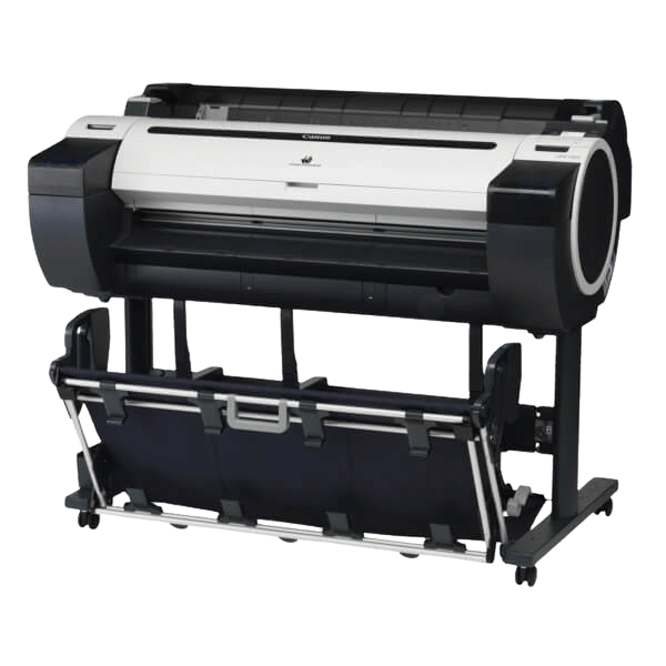 IPF 785 / M 40 / MFP