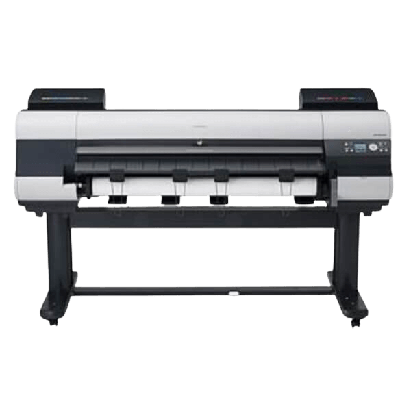 IPF 8000 / S