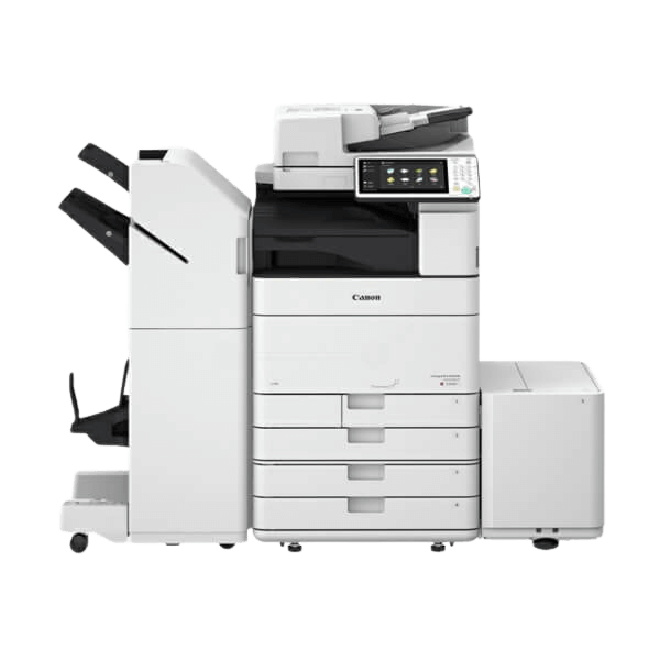 C 5550 / i
