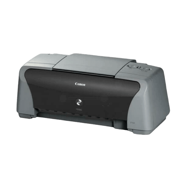 IP 1500