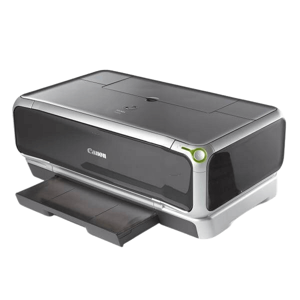 IP 8500