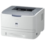 LBP 6300 / DN / N
