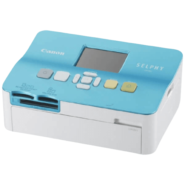 CP 780 / blue / pink