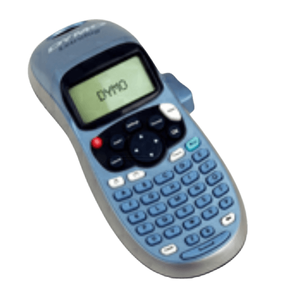 LT 100 / H / H plus / T