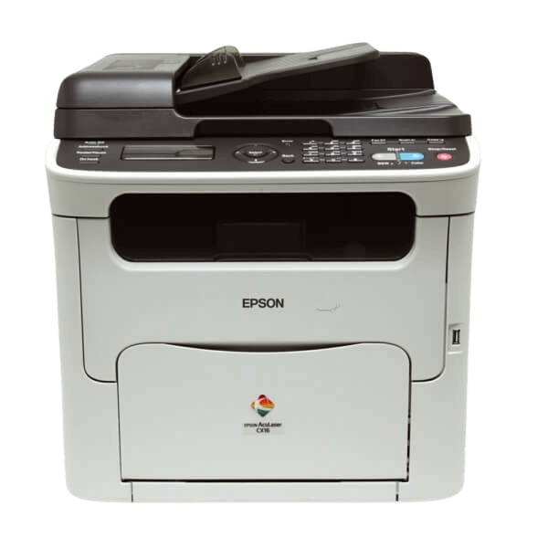 CX16 / DNF / DTNF / NF