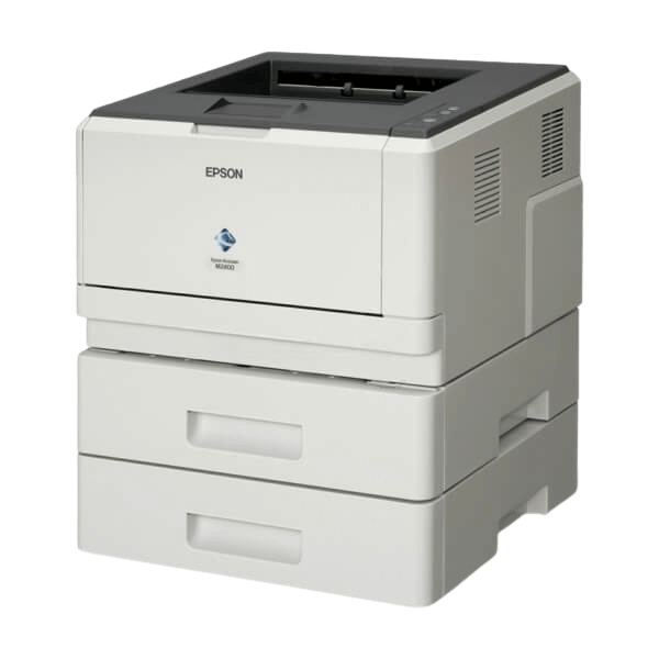 M 2400 / D / DN / DT / DTN