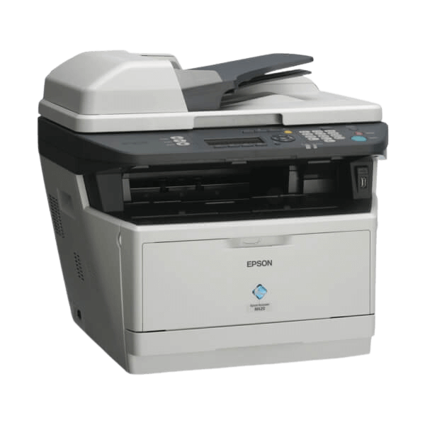 MX 20 / DN / DNF / DTN / DTNF