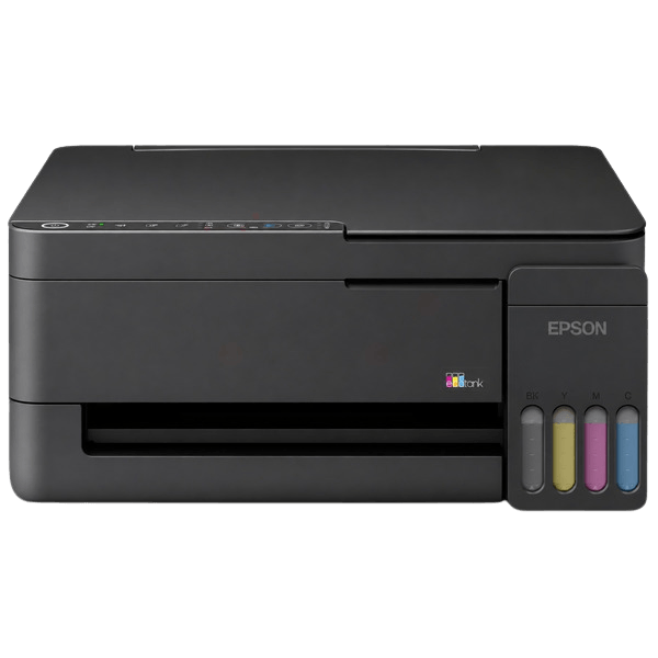 ET 2910