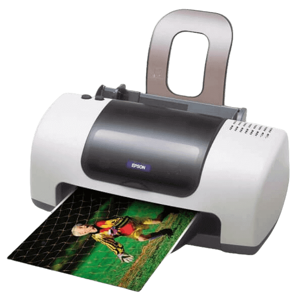 C 44 / Plus / UX / X