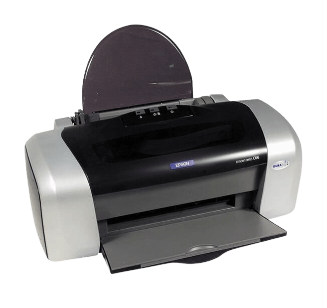 C 66 / Photo Edition