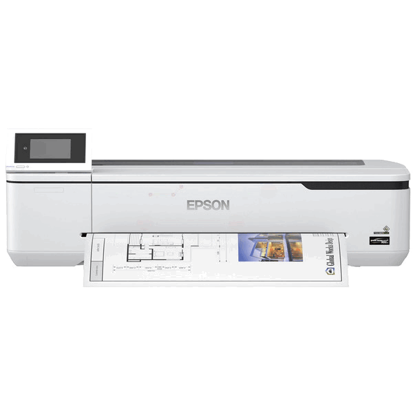 SC T 2100