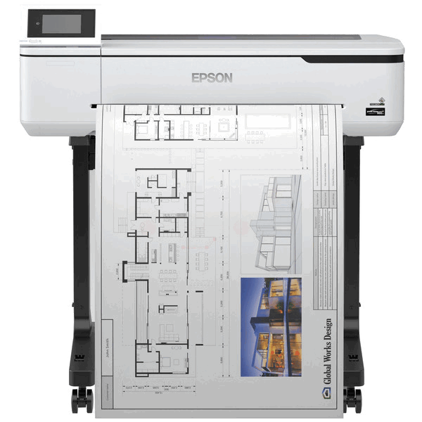 SC T 3100 / M / N