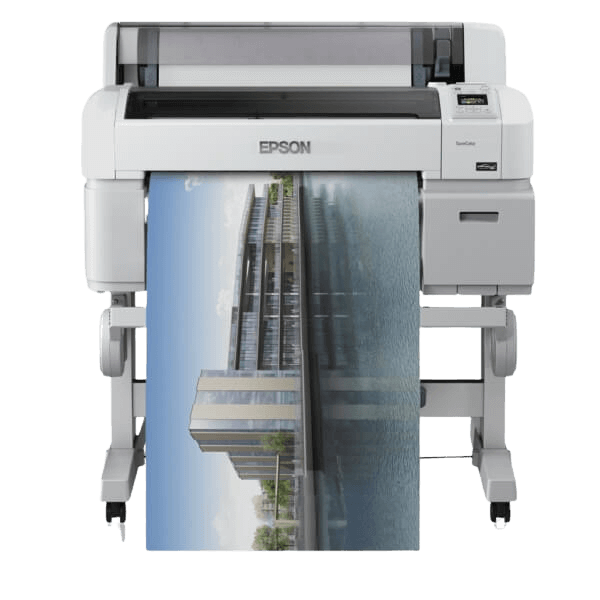 SC T 7000 / POS