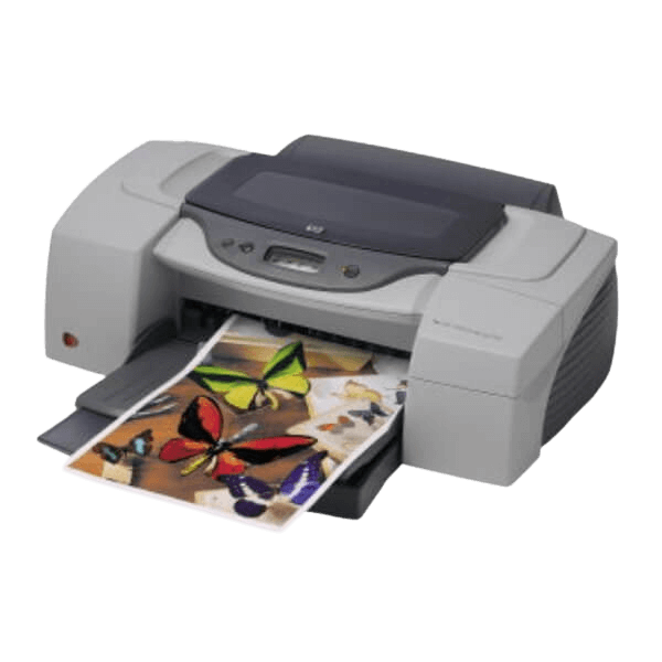 CP 1700 / D / DTN / PS