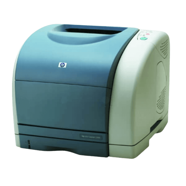 2500 / L / LN / LSE / N / TN