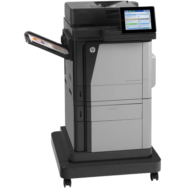 MFP M 680 / dn / dnm / f / zm