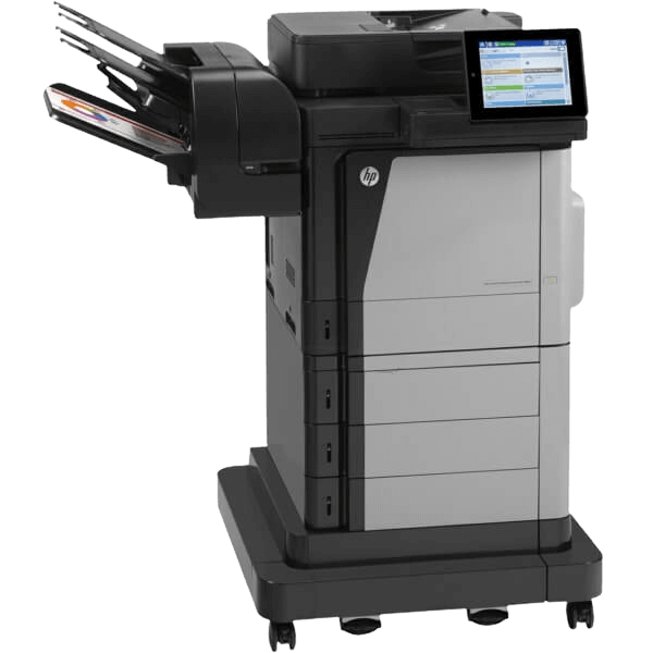 Flow MFP M 680 zm