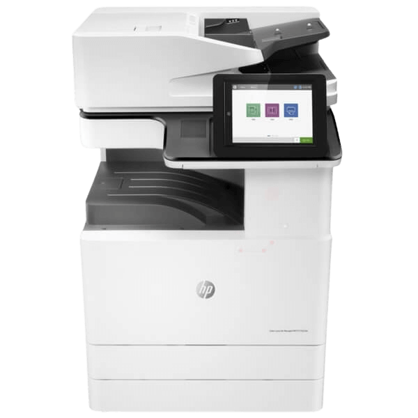 MFP E 77830 dn