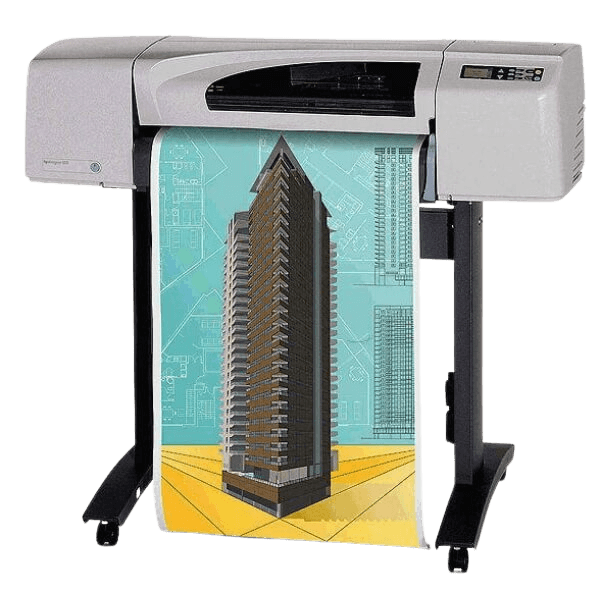 500 / 24 Inch / 42 Inch / E / Mono / Plus 24 Inch / Plus 42 Inch / PS / PS 24 Inch / PS 42 Inch / PS Plus 24 Inch / PS Plus 42 Inch