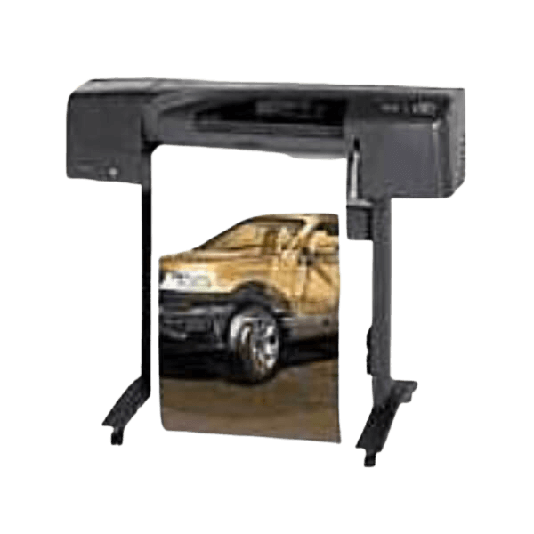 800 / 24 Inch / 42 Inch / PS / PS 24 Inch / PS 42 Inch