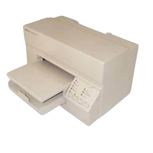 1200 / C / C PS / PS / S / S PS