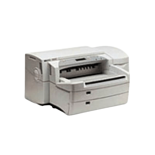 2500 / C / C Plus / CM / CSE / CXI