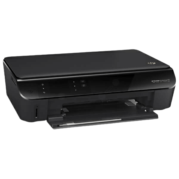 Ink Advantage 4515 e