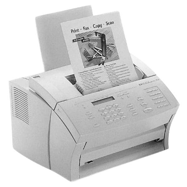 3150 / CXI / SE / XI