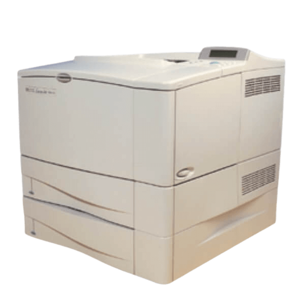 4000 / N / SE / T / TN