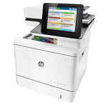 MFP M 577 / dn / f