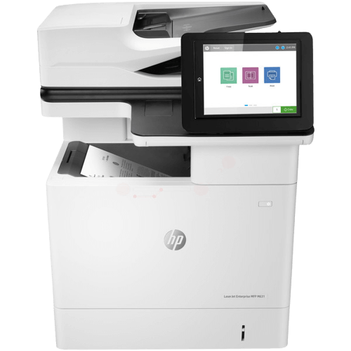 MFP E 62555 / dn / dz