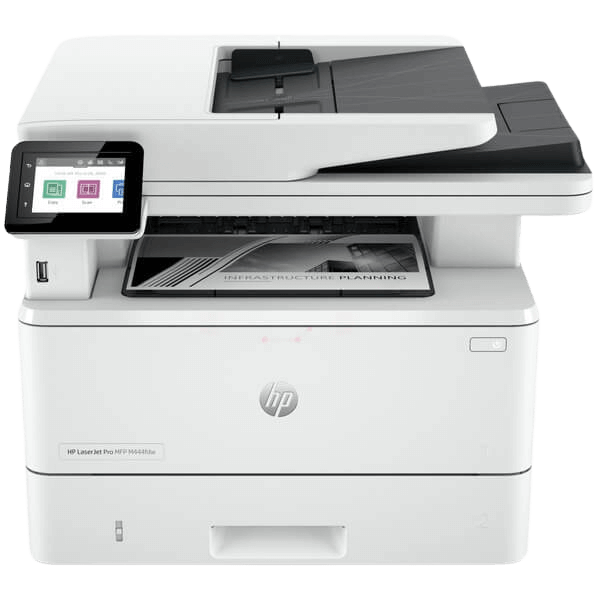 MFP 4101 / dw / dwe / fdn / fdne / fdw / fdwe / fdwp