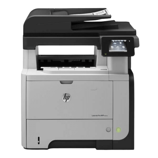 MFP M 520