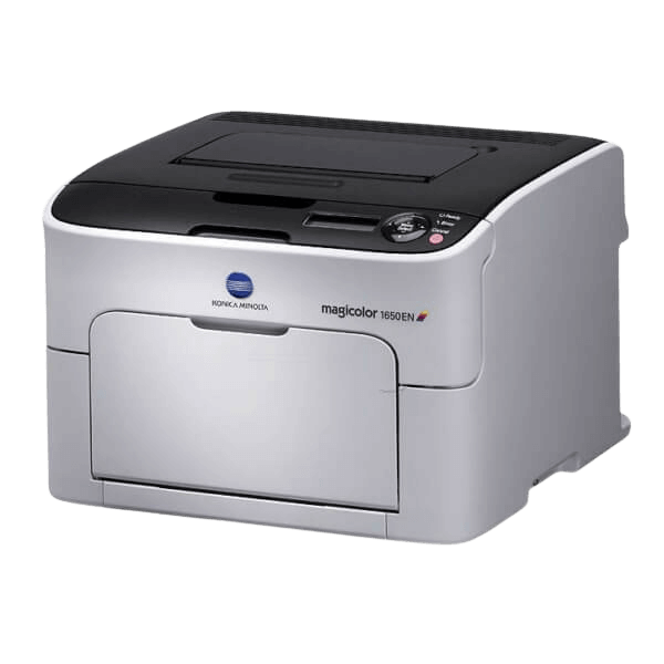 1650 / EN / EN D / EN DT / D / DT