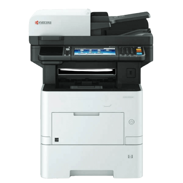M 3660 / idn