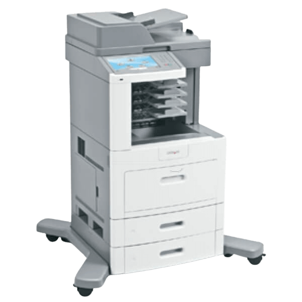 658 / DDTP / DE MFP / DFE MFP / DTE MFP / DTFE MFP / DTME MFP