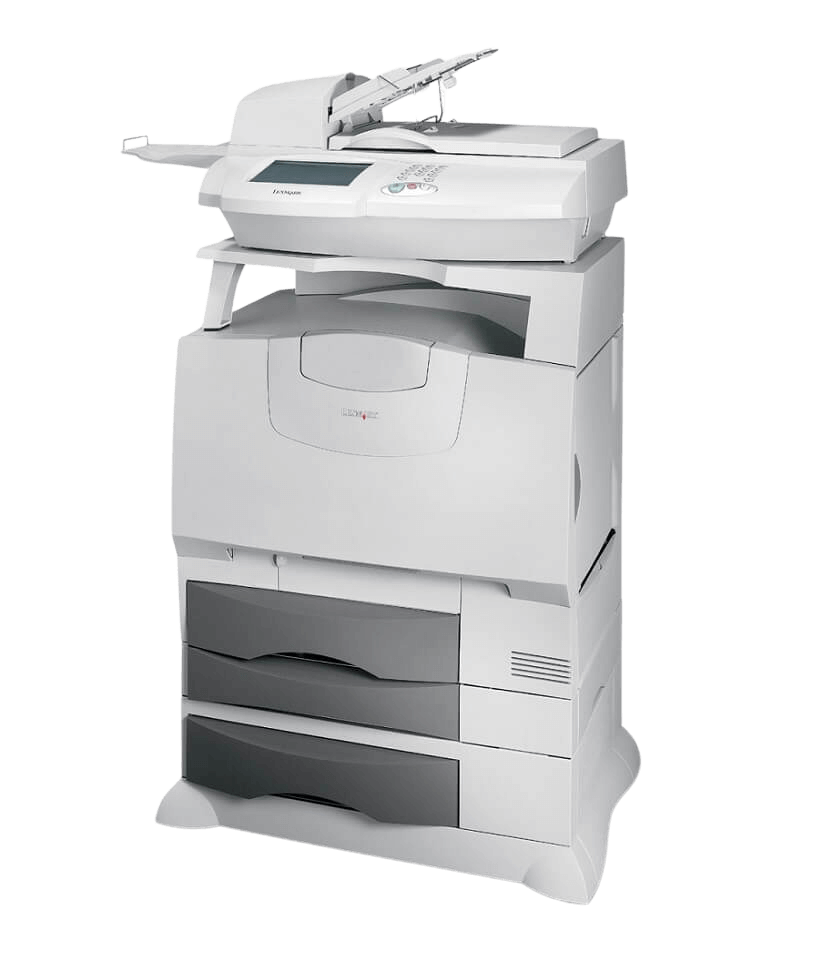 752 / 3 / C / CF / DI / MFN