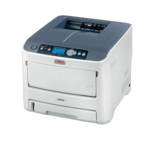 610 / CDN / DM / DN / DTN / N