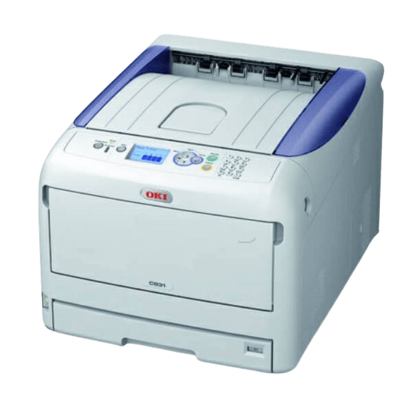 831 / CDTN / DM / DN / N