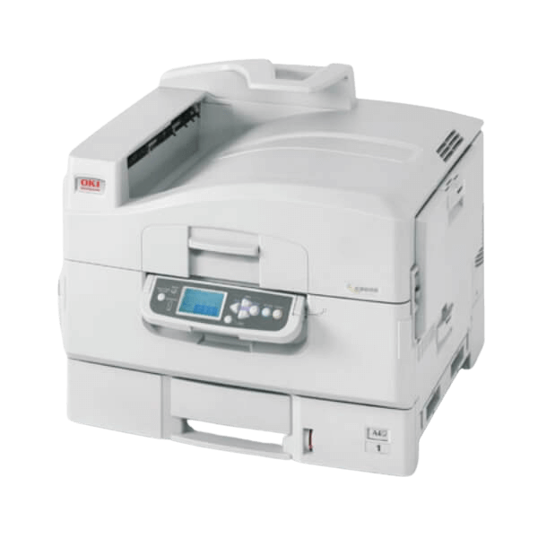 9600 / DN / HDN / HDTN / N / XF / XF PRO / XF Pro Lite